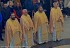 Sfânta Liturghie - Duminica a 21-a după Rusalii (15 oct. 2023)