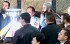 Sfânta Liturghie - Duminica a 21-a după Rusalii (15 oct. 2023)