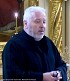 Sfânta Liturghie - Duminica a 21-a după Rusalii (15 oct. 2023)