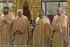 Sfânta Liturghie - Duminica a 23-a după Rusalii (22 oct 2023)