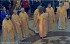 Sfânta Liturghie - Duminica a 24-a după Rusalii (29 oct 2023)