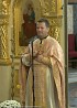 Sfânta Liturghie - Duminica a 24-a după Rusalii (29 oct 2023)