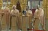 Sfânta Liturghie - Duminica a 26-a după Rusalii (19 noi 2023)