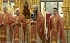 Sfânta Liturghie  Duminica a 27 a după Rusalii (10 dec. 2023)