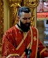 Sfânta Liturghie Duminica a 28-a după Rusalii (17 dec. 2023)