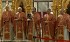 Sfânta Liturghie Duminica a 28-a după Rusalii (17 dec. 2023)
