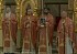 Sfânta Liturghie - Duminica a 3-a după Rusalii (25 iun. 2023)