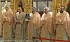 Sfânta Liturghie - Duminica a 30-a după Rusalii (26 noi. 2023)