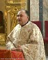Sfânta Liturghie - Duminica a 30-a după Rusalii (26 noi. 2023)