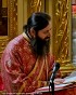 Sfânta Liturghie - Duminica a 31-a după Rusalii (03 dec. 2023)