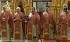 Sfânta Liturghie - Duminica a 31-a după Rusalii (03 dec. 2023)