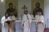 Sfânta Liturghie - Duminica a 7-a după Paști.jpg (28 mai 2023)