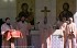 Sfânta Liturghie - Duminica a 7-a după Rusalii (27 iul. 2023)