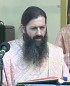 Sfânta Liturghie - Duminica dinaintea Înălțării Sfintei Cruci (10 sep. 2023)