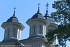 Sfânta Liturghie - Duminica dinaintea Înălțării Sfintei Cruci (10 sep. 2023)