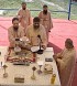 Sfânta Liturghie - Duminica după Înălțarea Sfintei Cruci (17 sep 2023)