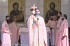 Sfânta Liturghie - Duminica după Înălțarea Sfintei Cruci (17 sep 2023)