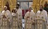 Sfânta Liturghie - Duminica după Nașterea Domnului (31 dec. 2023)