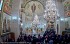 Sfânta Liturghie - Duminica după Nașterea Domnului (31 dec. 2023)