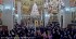 Sfânta Liturghie - Duminica Înfricoșătoarei Judecăți (19 feb. 2023)