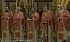 Sfânta Liturghie - Duminica Înfricoșătoarei Judecăți (19 feb. 2023)