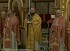 Sfânta Liturghie - Duminica Izgonirii lui Adam din Rai (26 feb. 2023)