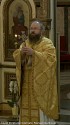 Sfânta Liturghie - Duminica Izgonirii lui Adam din Rai (26 feb. 2023)