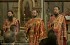 Sfânta Liturghie - Duminica Sf. Cuv. Ioan Scărarul (26 mar. 2023)