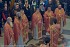 Sfânta Liturghie - Duminica Sf. Cuv. Maria Egipteanca (02 apr. 2023)