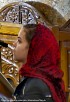 Sfânta Liturghie - Duminica Sf. Cuv. Maria Egipteanca (02 apr. 2023)