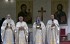Sfânta Liturghie - Duminica Tuturor Sfinților (11 iul. 2023)