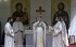 Sfânta Liturghie - Duminica Tuturor Sfinților (11 iul. 2023)