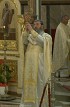 Sfânta Liturghie - Înălțarea Domnului (25 mai 2023)