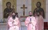 Sfânta Liturghie - Înălțarea Sfintei Cruci (14 sep. 2023)