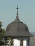 Sfânta Liturghie - Înălțarea Sfintei Cruci (14 sep. 2023)