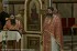 Sfânta Liturghie - Începutul Triodului (05 feb. 2023)