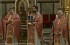 Sfânta Liturghie - Începutul Triodului (05 feb. 2023)