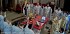 Sfânta Liturghie - Întâmpinarea Domnului (02 feb. 2023)