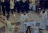 Sfânta Liturghie - Întâmpinarea Domnului (02 feb. 2023)