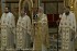 Sfânta Liturghie - Întâmpinarea Domnului (02 feb. 2023)
