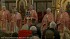 Sfânta Liturghie - Intrarea Domnului în Ierusalim (09 apr 2023)