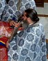 Sfânta Liturghie - Intrarea în biserică a Maicii Domnului (21 noi. 2023)