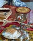 Sfânta Liturghie - Intrarea în biserică a Maicii Domnului (21 noi. 2023)
