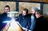Sfânta Liturghie - Intrarea în biserică a Maicii Domnului (21 noi. 2023)