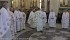 Sfânta Liturghie - Izvorul Tămăduirii (21 apr. 2023)