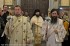 Sfânta Liturghie - Izvorul Tămăduirii (21 apr. 2023)