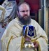 Sfânta Liturghie - Izvorul Tămăduirii (21 apr. 2023)