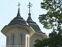 Sfânta Liturghie - Nașterea Maicii Domnului (08 sep. 2023)
