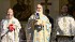 Sfânta Liturghie - Nașterea Maicii Domnului (08 sep. 2023)