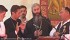 Sfânta Liturghie - Nașterea Maicii Domnului (08 sep. 2023)